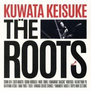 桑田佳祐の音楽寅さん〜MUSIC TIGER〜 あいなめBOX/桑田佳祐 : ブック