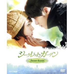 よくおごってくれる綺麗なお姉さん＜韓国放送版＞ DVD-BOX2/チョン