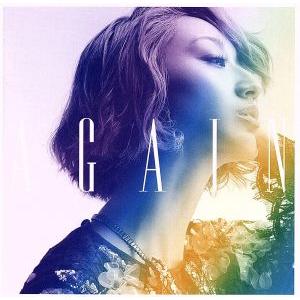 Ms.OOJA ミスオオジャ オオジャ オージャ 流しのOOJA 2 〜VINTAGE SONG