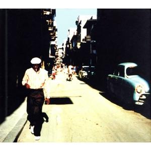 【輸入盤】Buena Vista Social Club/Buena Vista Social Cl...