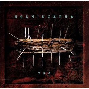【輸入盤】Tra/Hedningarna