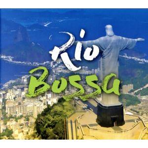 【輸入盤】RIO-BOSSA/(オムニバス)
