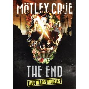 モトリー・クルーライブの買取情報