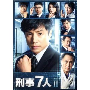 春ランマン DVD-BOX/押尾学,ともさかりえ,北村一輝,辺見えみり,宮迫
