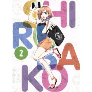 SHIROBAKO シロバコ 北米版ブルーレイ Blu-ray : BDストア - 通販