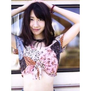 柏木由紀 1st Tour 〜寝ても覚めてもゆきりんワールド日本縦断みーんな夢中にさせちゃうぞっ〜(...