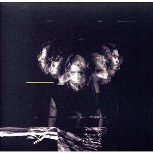 FIXED(初回限定盤)(DVD付)/Survive Said The Prophet