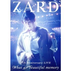 ZARD Golden Best 〜 35th Anniversary Vinyl Edition 〜【完全生産