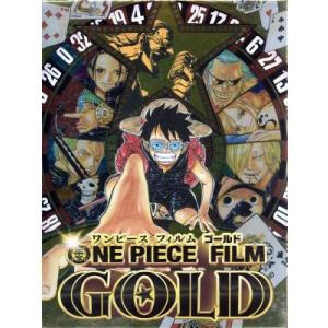小市民シリーズ Vol.1-3 Blu-rayセット : 脳トレ生活 - 通販 - Yahoo