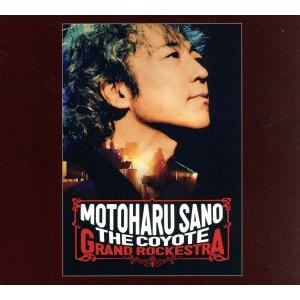 ソニーミュージック（Sony Music） CD/佐野元春/THE CIRCLE 30TH