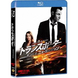 リッチマン,プアウーマン in ニューヨーク(Blu-ray Disc)/小栗旬,石原