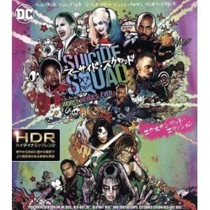 恐竜100万年(Blu-ray Disc)/ラクエル・ウェルチ,ジョン・リチャード