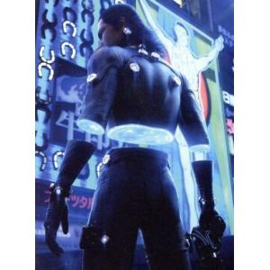 GANTZ:O 豪華版(Blu-ray Disc)/奥浩哉(原作),小野大輔(加藤勝),M・A・O(...