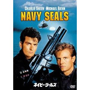 ネイビー・シールズ/チャーリー・シーン,マイケル・ビーン,ジョアンヌ・ウォーリー=キルマー,ルイス・...
