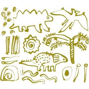 ラーメンな女たち-LIVE IN TOKYO-(初回限定盤)(SHM-CD+DVD)/矢野顕子/上原...