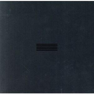 MADE-DELUXE EDITION-(初回生産限定盤)(2DVD付)/BIGBANG