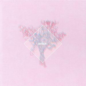 orion (初回生産限定オリオン盤) 米津玄師 - 最安値・価格比較