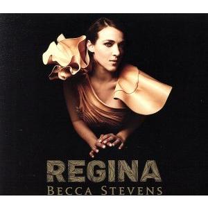 レジーナ/ベッカ・スティーヴンス,ジェイコブ・コリアー,ローラ・マヴーラ,デヴィッド・クロスビー,ア...