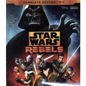 ☆国内版☆スター・ウォーズ:クローン・ウォーズ シーズン1-5