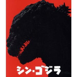 熱海の捜査官 全4巻セット/DVD 中古 レンタル落ち/オダギリジョー/栗山