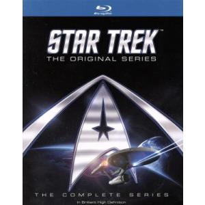 新スタートレック DVD コンプリート コレクターズボックス 全7巻セット 新スター・トレック DVDコンプリート・シーズン1~7 コレクターズ