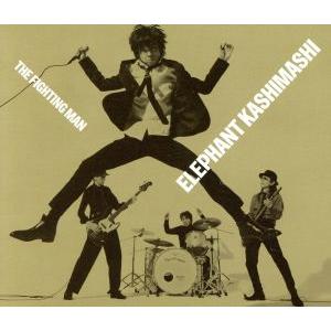 MASTERPIECE(初回限定盤)(DVD付)/エレファントカシマシ : ブックオフ2