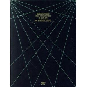 あのちゃん I's 1st DVD アイズ爆誕 : EastRiverrr-shop - 通販