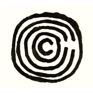 20周年リクエストベスト+レアトラックス(初回限定盤B)(DVD付)/Cocco