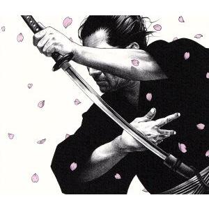 東進 高2 ハイレベル現代文トレーニング Part1/2 テキスト通年セット