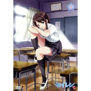 高山箕犀の商品一覧 通販 Yahoo ショッピング