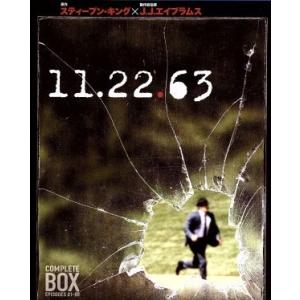 ギャラクティカ 起:season1 DVD-BOX1/エドワード・ジェームズ