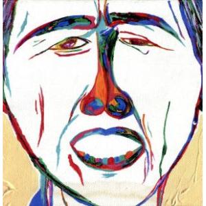 【輸入盤】The misconceptions of US/SHINee