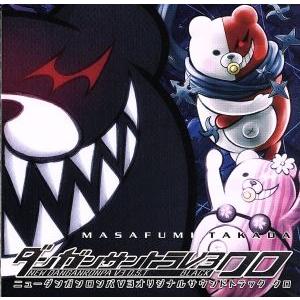 ペルソナ5 スクランブル ザ ファントム ストライカーズ オリジナル