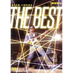 快晴〜CROSSOVER JAPAN '05 LIVE そして沖縄/高中正義[DVD]【返品種別A