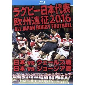 鉄緑会 中1 英語基礎講座BASIC 第1部 テキスト/問題集 2024 計2冊