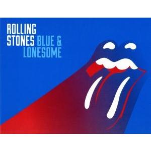 【輸入盤】Ｂｌｕｅ　＆　Ｌｏｎｅｓｏｍｅ（Ｄｅｌｕｘｅ　Ｅｄｉｔｉｏｎ）（Ｂｏｘ　ｓｅｔ）／ザ・ロー...