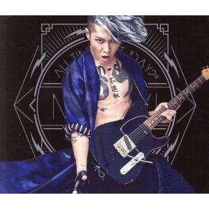 新品】【即納】 【限定 メガジャケ付】eyes (完全生産限定盤