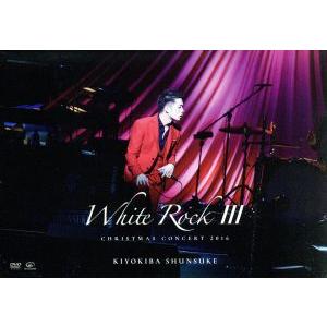 清木場俊介 LIVE HOUSE TOUR 2024 CROSSROAD Complete BOX DVD 5枚