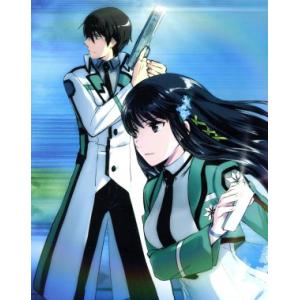きまぐれオレンジ☆ロード TVアニメ全48話BOXセット ブルーレイ【Blu