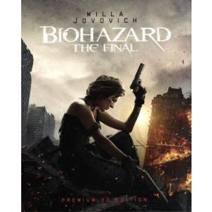 阪神 タイガース 2025JERA セ・リーグ優勝記念 2025年シーズン Blu-ray