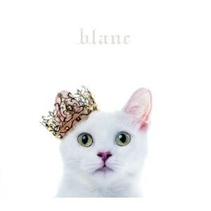 BEST SELECTION “blanc”(初回生産限定盤B)(DVD付)/Aimer