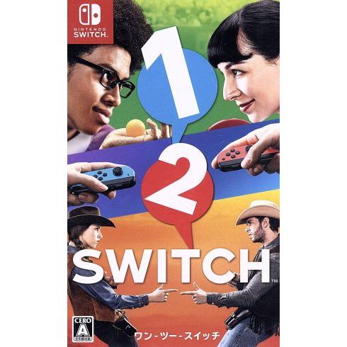 1-2-Switch/NintendoSwitch