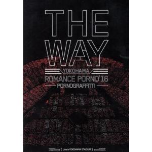 がんばれゴエモン〜ネオ桃山幕府のおどり」オリジナル・ゲーム