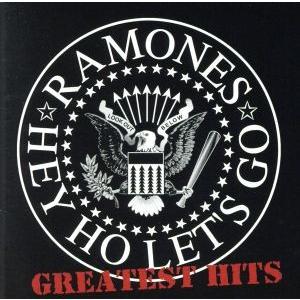 グレイテスト・ヒッツ 〜30周年アニヴァーサリー・エディション〜＜ヨウガクベスト1300 SHM-C...