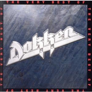 Dokken Breaking The Chains LP : タワーレコード Yahoo!店 - 通販