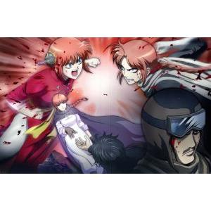 銀魂 03 完全生産限定版 初回限定 Dvd ハピネット オンラインyahoo ショッピング店 通販 Yahoo ショッピング