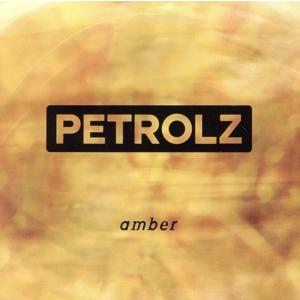 PRISM(初回プレス限定商品) ／ 踊ってばかりの国 (CD) (発売後取り寄せ