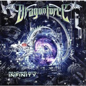 DragonForce アルバムセット ドラゴンフォース DRAGONFORCE / ヴァレイ・オブ・ザ・ダムド VALLEY