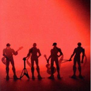 Is this love？(DVD付)/MONKEY MAJIK