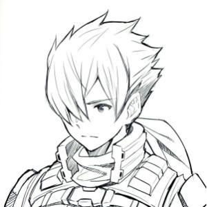 Is this love？/MONKEY MAJIK